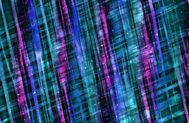 Soyut dijital resim dokusu. plugin art.fraktal doku, web tempelate, soyut arkaplan, grunge doku, geometrik tasarım, suluboya boya, soyut arkaplan, soyut doku, doku tasarımı