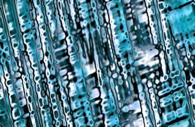 Soyut dijital resim dokusu. plugin art.fraktal doku, web tempelate, soyut arkaplan, grunge doku, geometrik tasarım, suluboya boya, soyut arkaplan, soyut doku, doku tasarımı