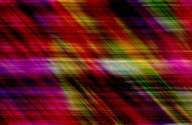 Soyut dijital resim dokusu. plugin art.fraktal doku, web tempelate, soyut arkaplan, grunge doku, geometrik tasarım, suluboya boya, soyut arkaplan, soyut doku, doku tasarımı