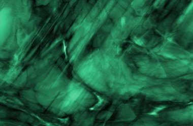 Soyut dijital resim dokusu. plugin art.fraktal doku, web tempelate, soyut arkaplan, grunge doku, geometrik tasarım, suluboya boya, soyut arkaplan, soyut doku, doku tasarımı