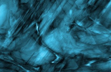 Soyut dijital resim dokusu. plugin art.fraktal doku, web tempelate, soyut arkaplan, grunge doku, geometrik tasarım, suluboya boya, soyut arkaplan, soyut doku, doku tasarımı