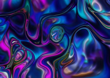 Soyut dijital resim dokusu. plugin art.fraktal doku, web tempelate, soyut arkaplan, grunge doku, geometrik tasarım, suluboya boya, soyut arkaplan, soyut doku, doku tasarımı