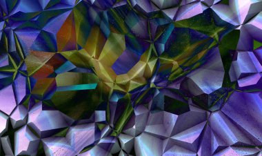 Soyut dijital resim dokusu. plugin art.fraktal doku, web tempelate, soyut arkaplan, grunge doku, geometrik tasarım, suluboya boya, soyut arkaplan, soyut doku, doku tasarımı