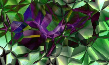 Soyut dijital resim dokusu. plugin art.fraktal doku, web tempelate, soyut arkaplan, grunge doku, geometrik tasarım, suluboya boya, soyut arkaplan, soyut doku, doku tasarımı