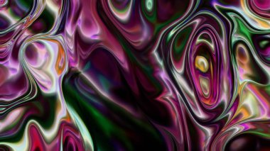 Soyut dijital resim dokusu. plugin art.fraktal doku, web tempelate, soyut arkaplan, grunge doku, geometrik tasarım, suluboya boya, soyut arkaplan, soyut doku, doku tasarımı