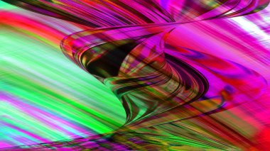 Soyut dijital resim dokusu. plugin art.fraktal doku, web tempelate, soyut arkaplan, grunge doku, geometrik tasarım, suluboya boya, soyut arkaplan, soyut doku, doku tasarımı