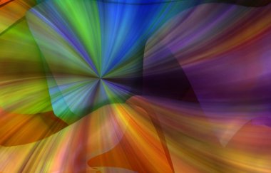 Soyut dijital resim dokusu. plugin art.fraktal doku, web tempelate, soyut arkaplan, grunge doku, geometrik tasarım, suluboya boya, soyut arkaplan, soyut doku, doku tasarımı