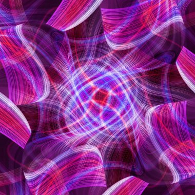 Soyut dijital resim dokusu. plugin art.fraktal doku, web tempelate, soyut arkaplan, grunge doku, geometrik tasarım, suluboya boya, soyut arkaplan, soyut doku, doku tasarımı