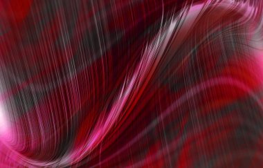 Soyut dijital resim dokusu. plugin art.fraktal doku, web tempelate, soyut arkaplan, grunge doku, geometrik tasarım, suluboya boya, soyut arkaplan, soyut doku, doku tasarımı