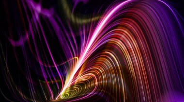 Soyut dijital resim dokusu. plugin art.fraktal doku, web tempelate, soyut arkaplan, grunge doku, geometrik tasarım, suluboya boya, soyut arkaplan, soyut doku, doku tasarımı