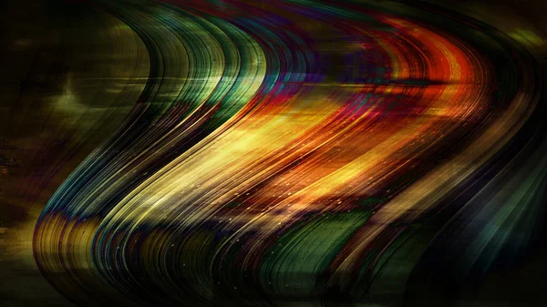 Soyut dijital resim dokusu. plugin art.fraktal doku, web tempelate, soyut arkaplan, grunge doku, geometrik tasarım, suluboya boya, soyut arkaplan, soyut doku, doku tasarımı