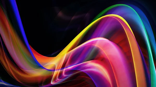 Soyut dijital resim dokusu. plugin art.fraktal doku, web tempelate, soyut arkaplan, grunge doku, geometrik tasarım, suluboya boya, soyut arkaplan, soyut doku, doku tasarımı