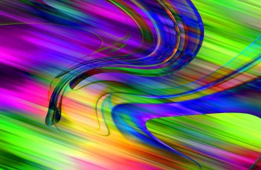 Soyut dijital resim dokusu. plugin art.fraktal doku, web tempelate, soyut arkaplan, grunge doku, geometrik tasarım, suluboya boya, soyut arkaplan, soyut doku, doku tasarımı