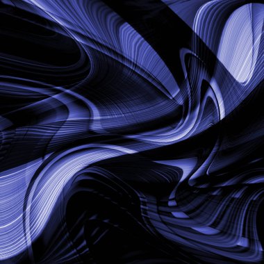 Soyut dijital resim dokusu. plugin art.fraktal doku, web tempelate, soyut arkaplan, grunge doku, geometrik tasarım, suluboya boya, soyut arkaplan, soyut doku, doku tasarımı