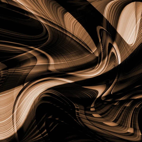 Soyut dijital resim dokusu. plugin art.fraktal doku, web tempelate, soyut arkaplan, grunge doku, geometrik tasarım, suluboya boya, soyut arkaplan, soyut doku, doku tasarımı