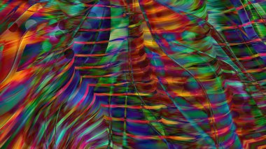 Soyut dijital resim dokusu. plugin art.fraktal doku, web tempelate, soyut arkaplan, grunge doku, geometrik tasarım, suluboya boya, soyut arkaplan, soyut doku, doku tasarımı