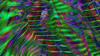 Soyut dijital resim dokusu. plugin art.fraktal doku, web tempelate, soyut arkaplan, grunge doku, geometrik tasarım, suluboya boya, soyut arkaplan, soyut doku, doku tasarımı