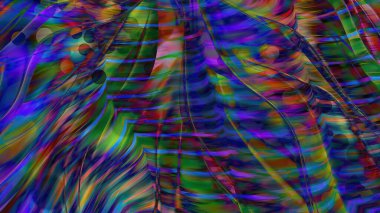 Soyut dijital resim dokusu. plugin art.fraktal doku, web tempelate, soyut arkaplan, grunge doku, geometrik tasarım, suluboya boya, soyut arkaplan, soyut doku, doku tasarımı