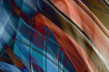 Soyut dijital resim dokusu. plugin art.fraktal doku, web tempelate, soyut arkaplan, grunge doku, geometrik tasarım, suluboya boya, soyut arkaplan, soyut doku, doku tasarımı