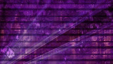 Soyut dijital resim dokusu. plugin art.fraktal doku, web tempelate, soyut arkaplan, grunge doku, geometrik tasarım, suluboya boya, soyut arkaplan, soyut doku, doku tasarımı