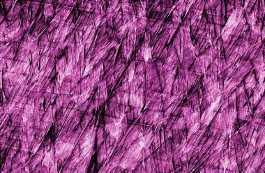 Soyut dijital resim dokusu. plugin art.fraktal doku, web tempelate, soyut arkaplan, grunge doku, geometrik tasarım, suluboya boya, soyut arkaplan, soyut doku, doku tasarımı