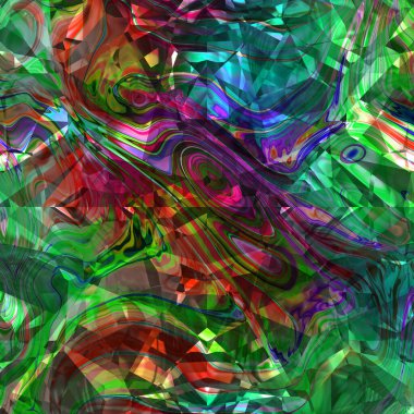 Soyut dijital resim dokusu. plugin art.fraktal doku, web tempelate, soyut arkaplan, grunge doku, geometrik tasarım, suluboya boya, soyut arkaplan, soyut doku, doku tasarımı