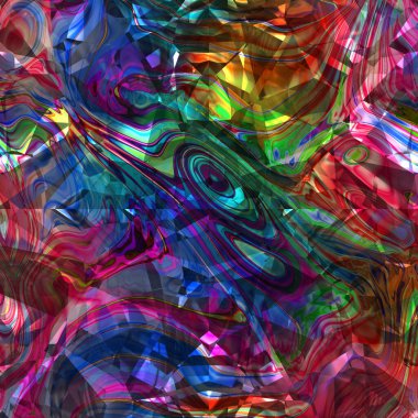 Soyut dijital resim dokusu. plugin art.fraktal doku, web tempelate, soyut arkaplan, grunge doku, geometrik tasarım, suluboya boya, soyut arkaplan, soyut doku, doku tasarımı