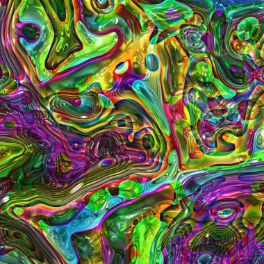 Soyut dijital resim dokusu. plugin art.fraktal doku, web tempelate, soyut arkaplan, grunge doku, geometrik tasarım, suluboya boya, soyut arkaplan, soyut doku, doku tasarımı