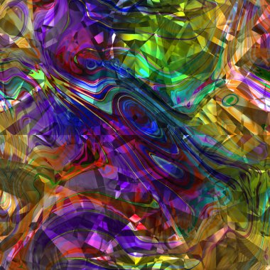 Soyut dijital resim dokusu. plugin art.fraktal doku, web tempelate, soyut arkaplan, grunge doku, geometrik tasarım, suluboya boya, soyut arkaplan, soyut doku, doku tasarımı