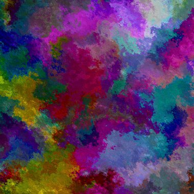 Soyut dijital resim dokusu. plugin art.fraktal doku, web tempelate, soyut arkaplan, grunge doku, geometrik tasarım, suluboya boya, soyut arkaplan, soyut doku, doku tasarımı