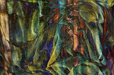 Soyut dijital resim dokusu. plugin art.fraktal doku, web tempelate, soyut arkaplan, grunge doku, geometrik tasarım, suluboya boya, soyut arkaplan, soyut doku, doku tasarımı