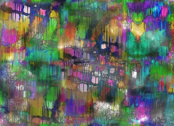 Soyut dijital resim dokusu. plugin art.fraktal doku, web tempelate, soyut arkaplan, grunge doku, geometrik tasarım, suluboya boya, soyut arkaplan, soyut doku, doku tasarımı