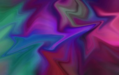 Soyut dijital resim dokusu. plugin art.fraktal doku, web tempelate, soyut arkaplan, grunge doku, geometrik tasarım, suluboya boya, soyut arkaplan, soyut doku, doku tasarımı