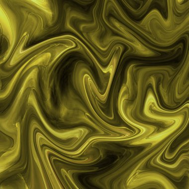 Soyut dijital resim dokusu. plugin art.fraktal doku, web tempelate, soyut arkaplan, grunge doku, geometrik tasarım, suluboya boya, soyut arkaplan, soyut doku, doku tasarımı