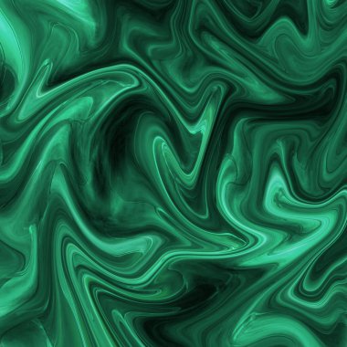 Soyut dijital resim dokusu. plugin art.fraktal doku, web tempelate, soyut arkaplan, grunge doku, geometrik tasarım, suluboya boya, soyut arkaplan, soyut doku, doku tasarımı