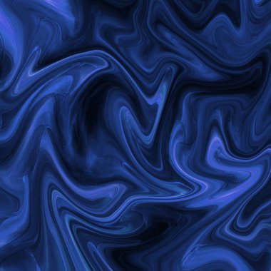 Soyut dijital resim dokusu. plugin art.fraktal doku, web tempelate, soyut arkaplan, grunge doku, geometrik tasarım, suluboya boya, soyut arkaplan, soyut doku, doku tasarımı