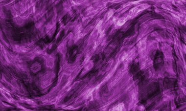 Soyut dijital resim dokusu. plugin art.fraktal doku, web tempelate, soyut arkaplan, grunge doku, geometrik tasarım, suluboya boya, soyut arkaplan, soyut doku, doku tasarımı