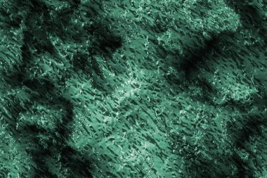 Soyut dijital resim dokusu. plugin art.fraktal doku, web tempelate, soyut arkaplan, grunge doku, geometrik tasarım, suluboya boya, soyut arkaplan, soyut doku, doku tasarımı