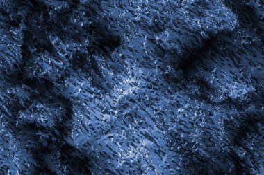 Soyut dijital resim dokusu. plugin art.fraktal doku, web tempelate, soyut arkaplan, grunge doku, geometrik tasarım, suluboya boya, soyut arkaplan, soyut doku, doku tasarımı