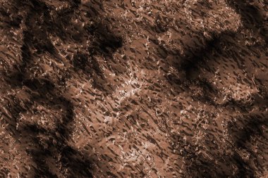 Soyut dijital resim dokusu. plugin art.fraktal doku, web tempelate, soyut arkaplan, grunge doku, geometrik tasarım, suluboya boya, soyut arkaplan, soyut doku, doku tasarımı