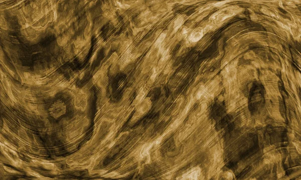 Soyut dijital resim dokusu. plugin art.fraktal doku, web tempelate, soyut arkaplan, grunge doku, geometrik tasarım, suluboya boya, soyut arkaplan, soyut doku, doku tasarımı