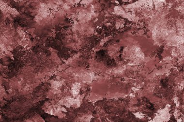 Soyut dijital resim dokusu. plugin art.fraktal doku, web tempelate, soyut arkaplan, grunge doku, geometrik tasarım, suluboya boya, soyut arkaplan, soyut doku, doku tasarımı