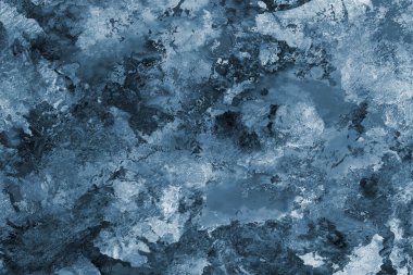 Soyut dijital resim dokusu. plugin art.fraktal doku, web tempelate, soyut arkaplan, grunge doku, geometrik tasarım, suluboya boya, soyut arkaplan, soyut doku, doku tasarımı