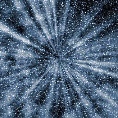 Soyut dijital resim dokusu. plugin art.fraktal doku, web tempelate, soyut arkaplan, grunge doku, geometrik tasarım, suluboya boya, soyut arkaplan, soyut doku, doku tasarımı