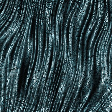 Soyut dijital resim dokusu. plugin art.fraktal doku, web tempelate, soyut arkaplan, grunge doku, geometrik tasarım, suluboya boya, soyut arkaplan, soyut doku, doku tasarımı