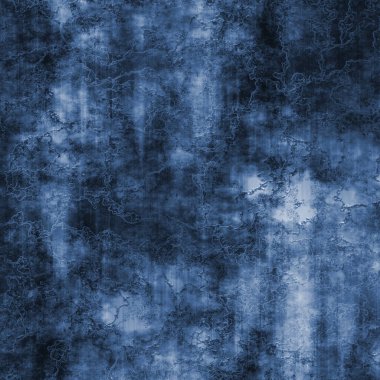 Soyut dijital resim dokusu. plugin art.fraktal doku, web tempelate, soyut arkaplan, grunge doku, geometrik tasarım, suluboya boya, soyut arkaplan, soyut doku, doku tasarımı