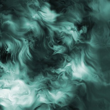 Soyut dijital resim dokusu. plugin art.fraktal doku, web tempelate, soyut arkaplan, grunge doku, geometrik tasarım, suluboya boya, soyut arkaplan, soyut doku, doku tasarımı