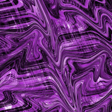 Kot pantolon, Denim Tertemiz Dokular. Tekstil kumaş arka planı. Kot Giysi Malzeme Yüzeyi. Grunge Giyim Şablonu.