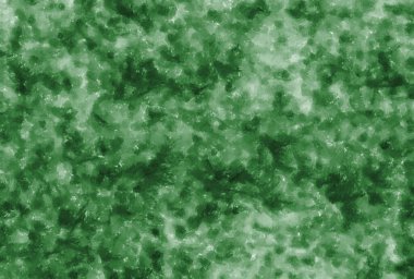 Kot pantolon, Denim Tertemiz Dokular. Tekstil kumaş arka planı. Kot Giysi Malzeme Yüzeyi. Grunge Giyim Şablonu.