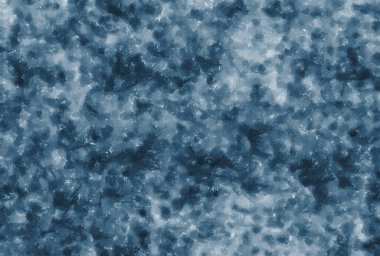 Kot pantolon, Denim Tertemiz Dokular. Tekstil kumaş arka planı. Kot Giysi Malzeme Yüzeyi. Grunge Giyim Şablonu.